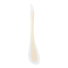 Ложка-лопатка Vinzer Culinary 30 x 6 см. 50670
