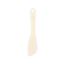 Лопатка зкошена Vinzer Culinary 26 см. 50667
