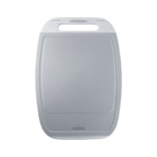 Дошка обробна Vinzer 32x23 см. 50542 