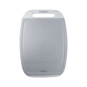 Дошка обробна Vinzer 32x23 см. 50542 