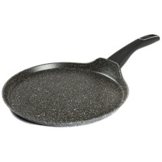 Сковорода для млинців Vinzer Graphene Induction Line 24 см 50412