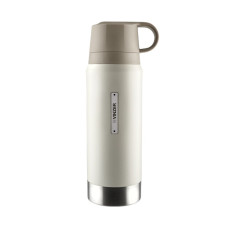 Термос Vinzer Ivory 1 л. 50152