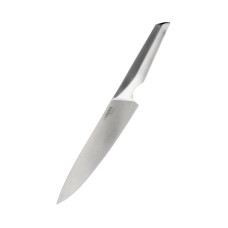 Ніж кухарський Vinzer Geometry line 20,3 см.