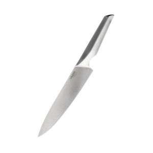 Ніж кухарський Vinzer Geometry line 20,3 см.