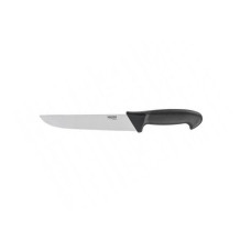 Ніж для м’яса Vinzer Professional line 20 см.