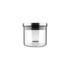 Ємність для зберігання харчових продуктів Vinzer  0,4 л.