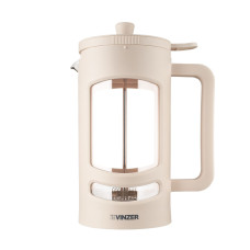 Заварник Vinzer Ivory 1 л.  50372 