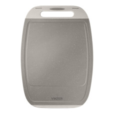 Дошка обробна Vinzer 39x28 см. 50547