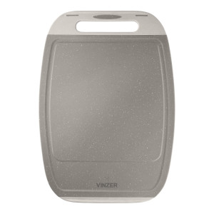 Дошка обробна Vinzer 39x28 см. 50547