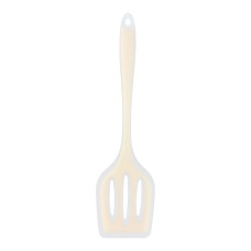 Лопатка з отворами Vinzer Culinary 50662