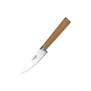 Ніж для овочів VINZER Natura line 8 см. 50610