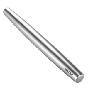 Качалка Vinzer Culinary 41 см. 50674