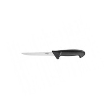 Ніж філейний гнучкий Vinzer Professional line 13,8 см.
