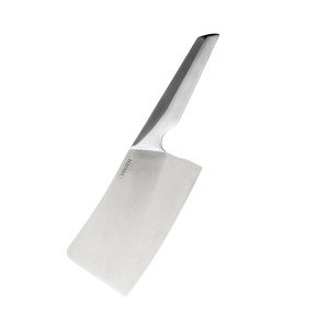Сікач Vinzer Geometry line 16,5 см.