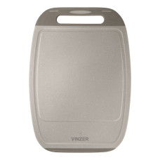 Дошка обробна Vinzer 39x28 см. 50545