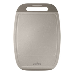 Дошка обробна Vinzer 39x28 см. 50545