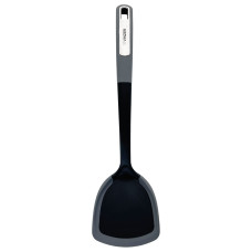Лопатка Vinzer SOUS-CHEF 37 см. 50683