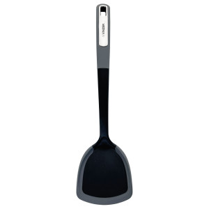 Лопатка Vinzer SOUS-CHEF 37 см. 50683