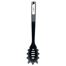 Ложка для спагетті Vinzer SOUS-CHEF 50681