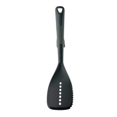 Лопатка Vinzer Assistant 50520