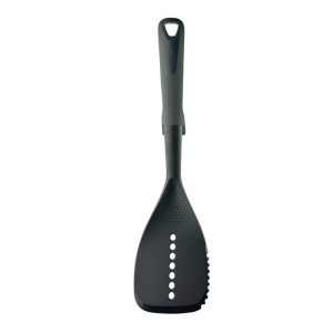 Лопатка Vinzer Assistant 50520