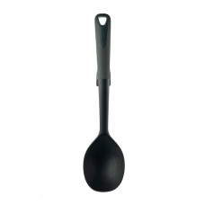 Ложка Vinzer  Assistant 50521