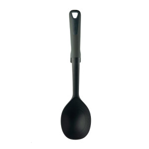 Ложка Vinzer  Assistant 50521