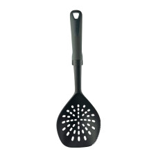 Шумовка Vinzer Assistant  50522