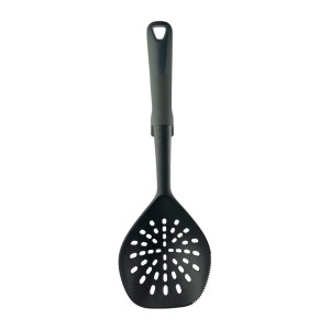 Шумовка Vinzer Assistant  50522
