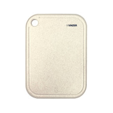 Дошка обробна Vinzer 38x28 см. 50550